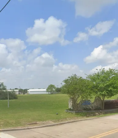 $1,399,995 | 0 Fm 517 Road West, Dickinson, TX 77539