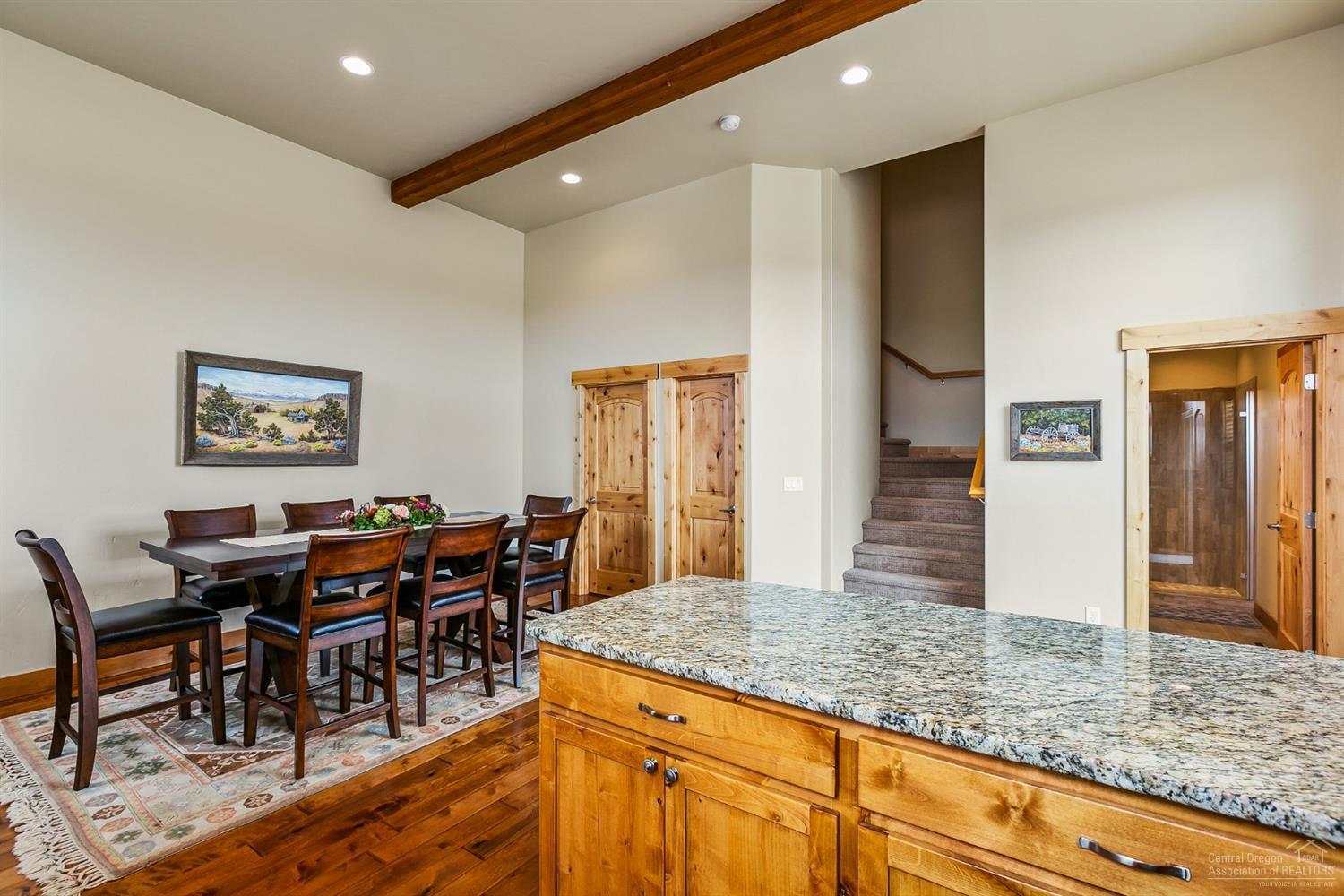 20612 Harper Road Bend, OR 97703 - Photo 5 of 25 Additional Photo