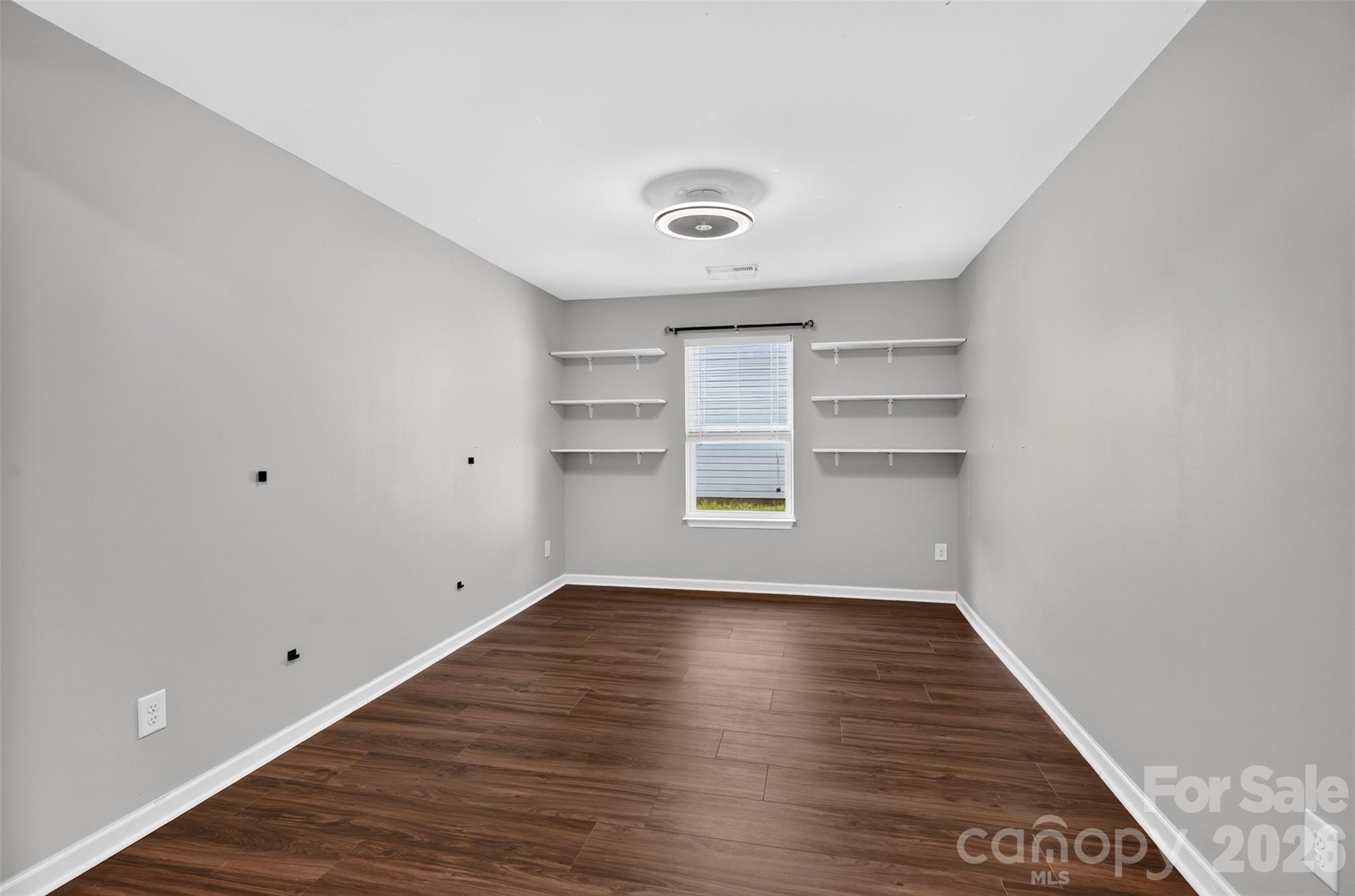 1200 Catawba Run Road Lowell, NC 28098 - Photo 9 of 43 Gallery Image 9
