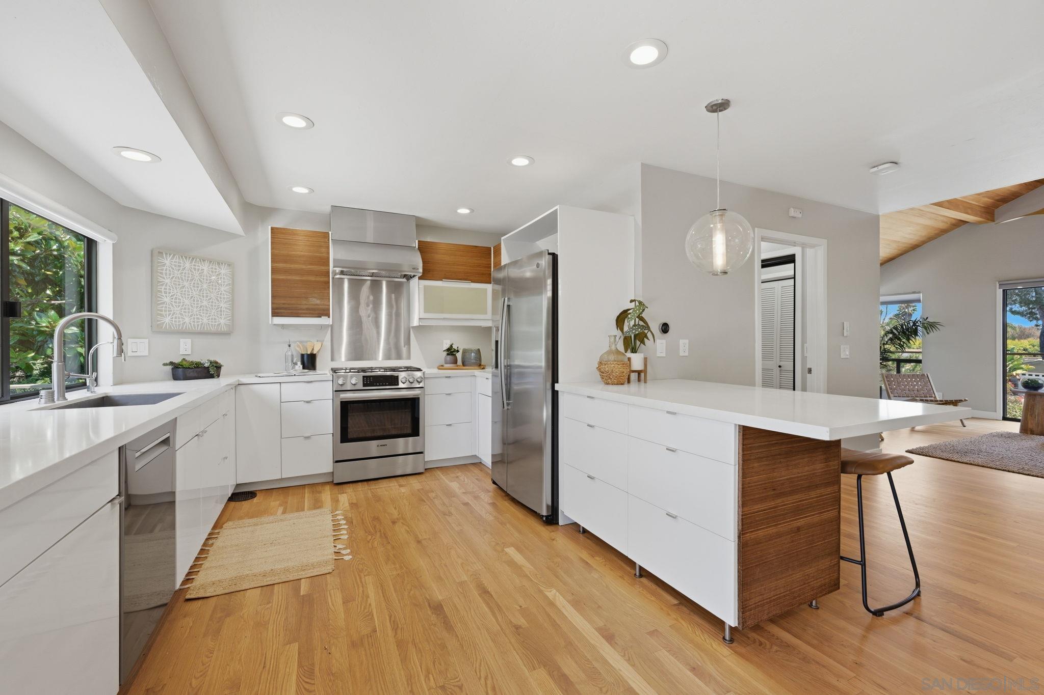 400 Andrew, Unit 1 Encinitas, CA 92024 - Photo 1 of 68