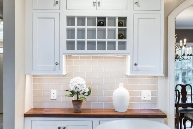 $1,425,000 | 7 Mary Leal Lane, Sandwich, MA 02537