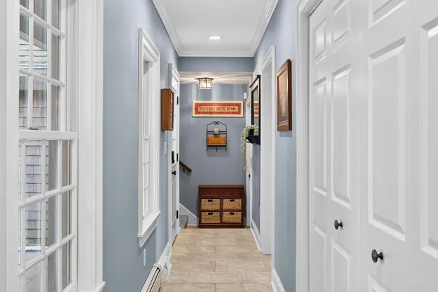 $1,425,000 | 7 Mary Leal Lane, Sandwich, MA 02537