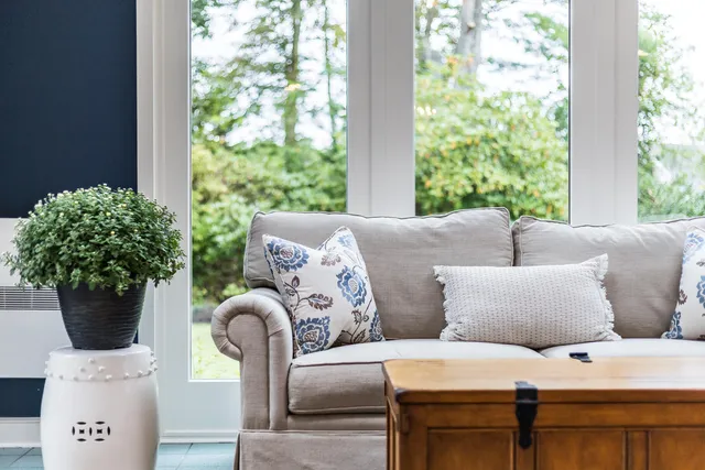 $1,425,000 | 7 Mary Leal Lane, Sandwich, MA 02537