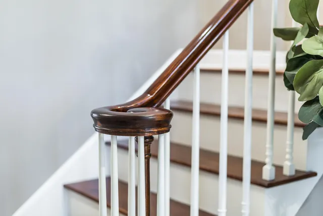 $1,425,000 | 7 Mary Leal Lane, Sandwich, MA 02537