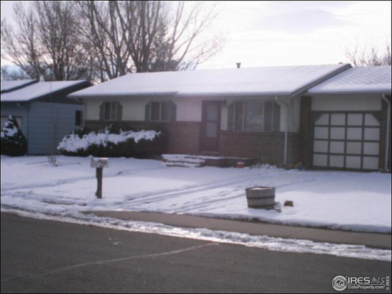 1820 30th Road Greeley, CO 80631 - Photo 1 of 5 Gallery Image 1