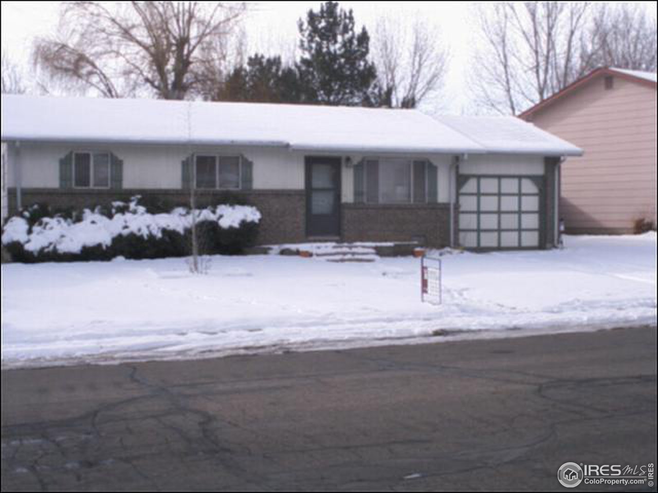 1820 30th Road Greeley, CO 80631 - Photo 2 of 5 Gallery Image 2