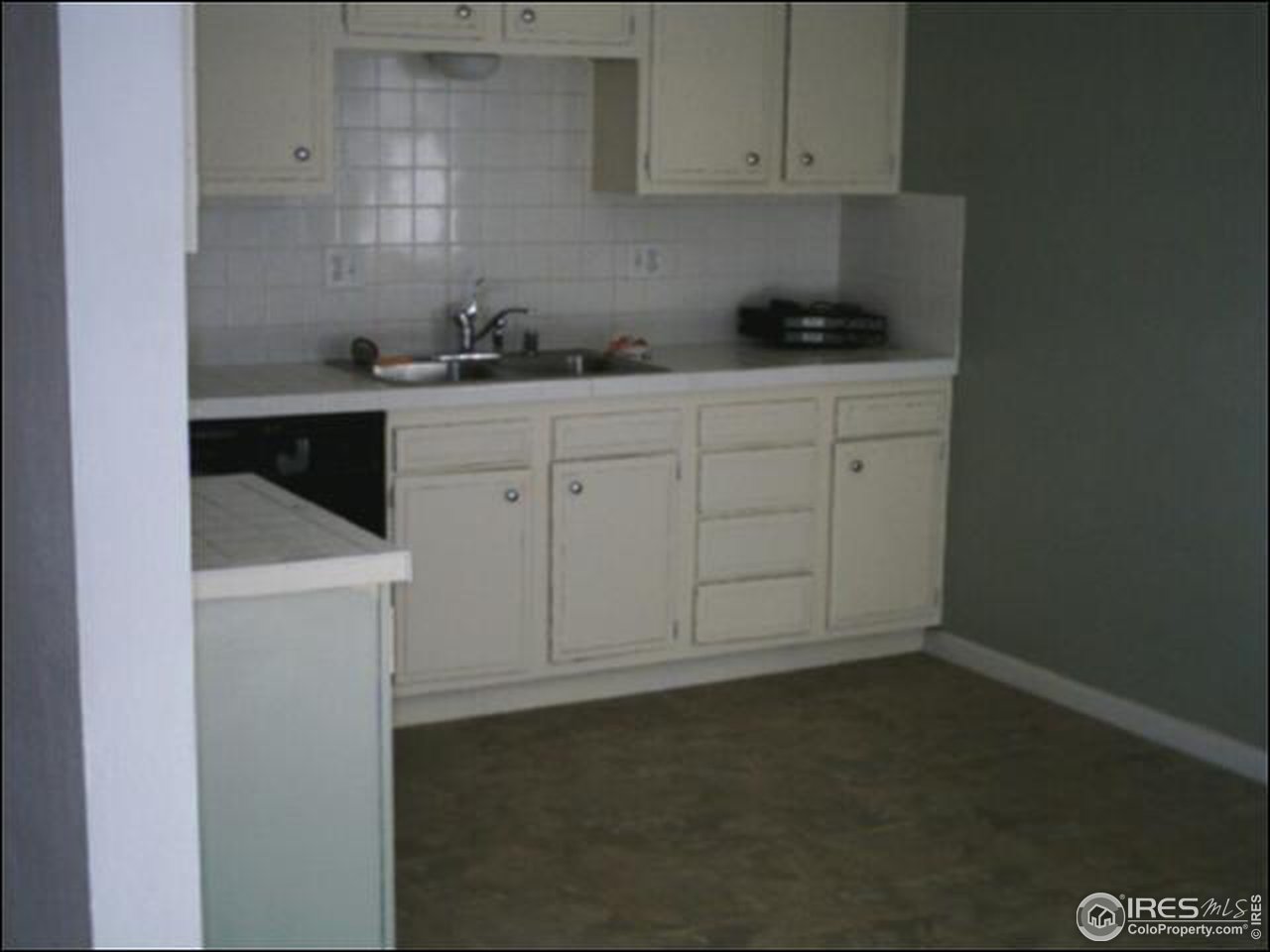 1820 30th Road Greeley, CO 80631 - Photo 3 of 5 Gallery Image 3
