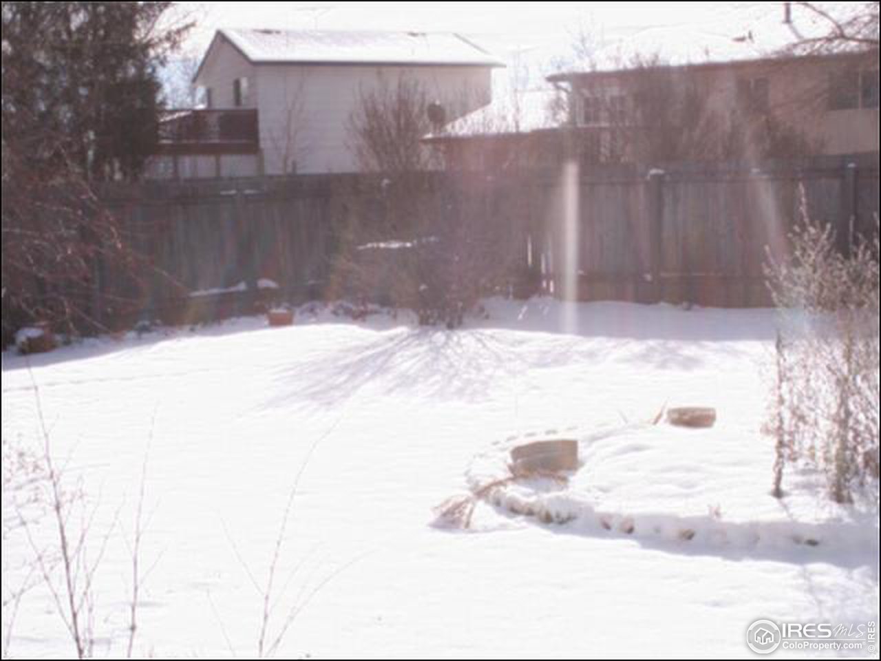 1820 30th Road Greeley, CO 80631 - Photo 4 of 5 Gallery Image 4