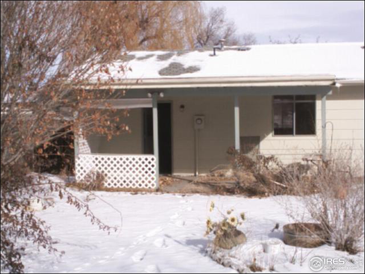 1820 30th Road Greeley, CO 80631 - Photo 5 of 5 Gallery Image 5