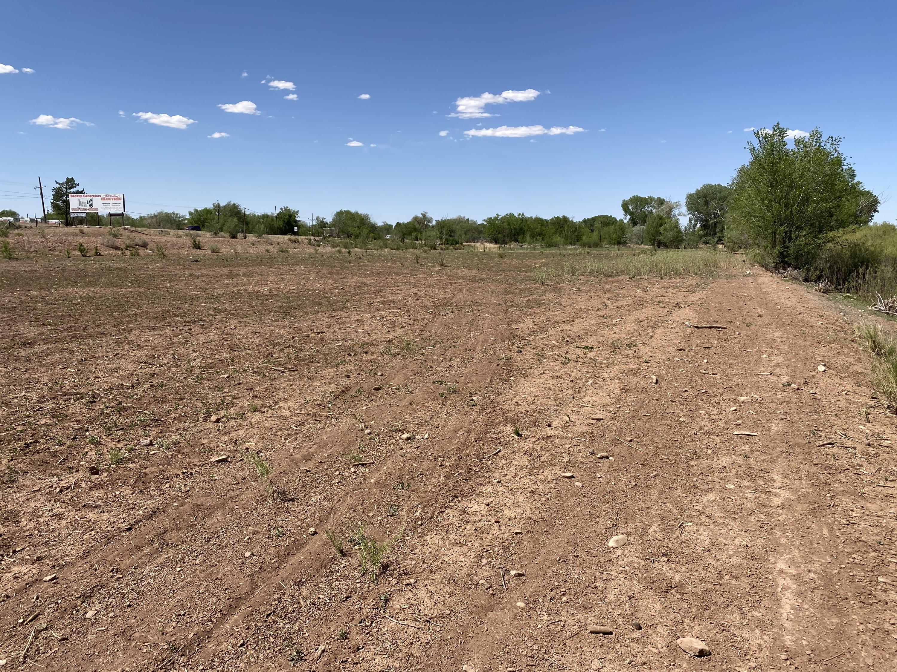 611 South Main Street Taylor, AZ 85939 - Photo 15 of 15