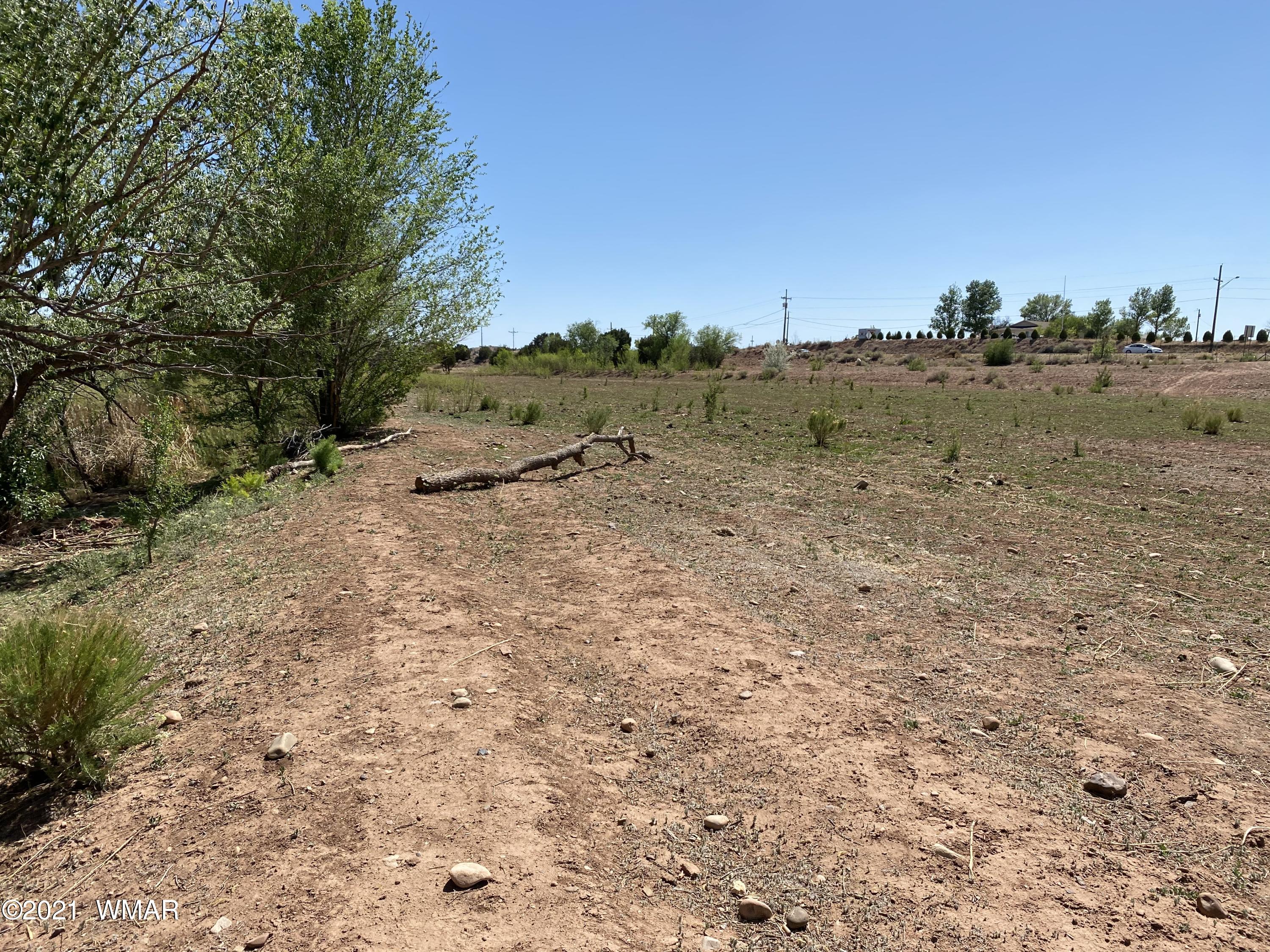 611 South Main Street Taylor, AZ 85939 - Photo 8 of 15