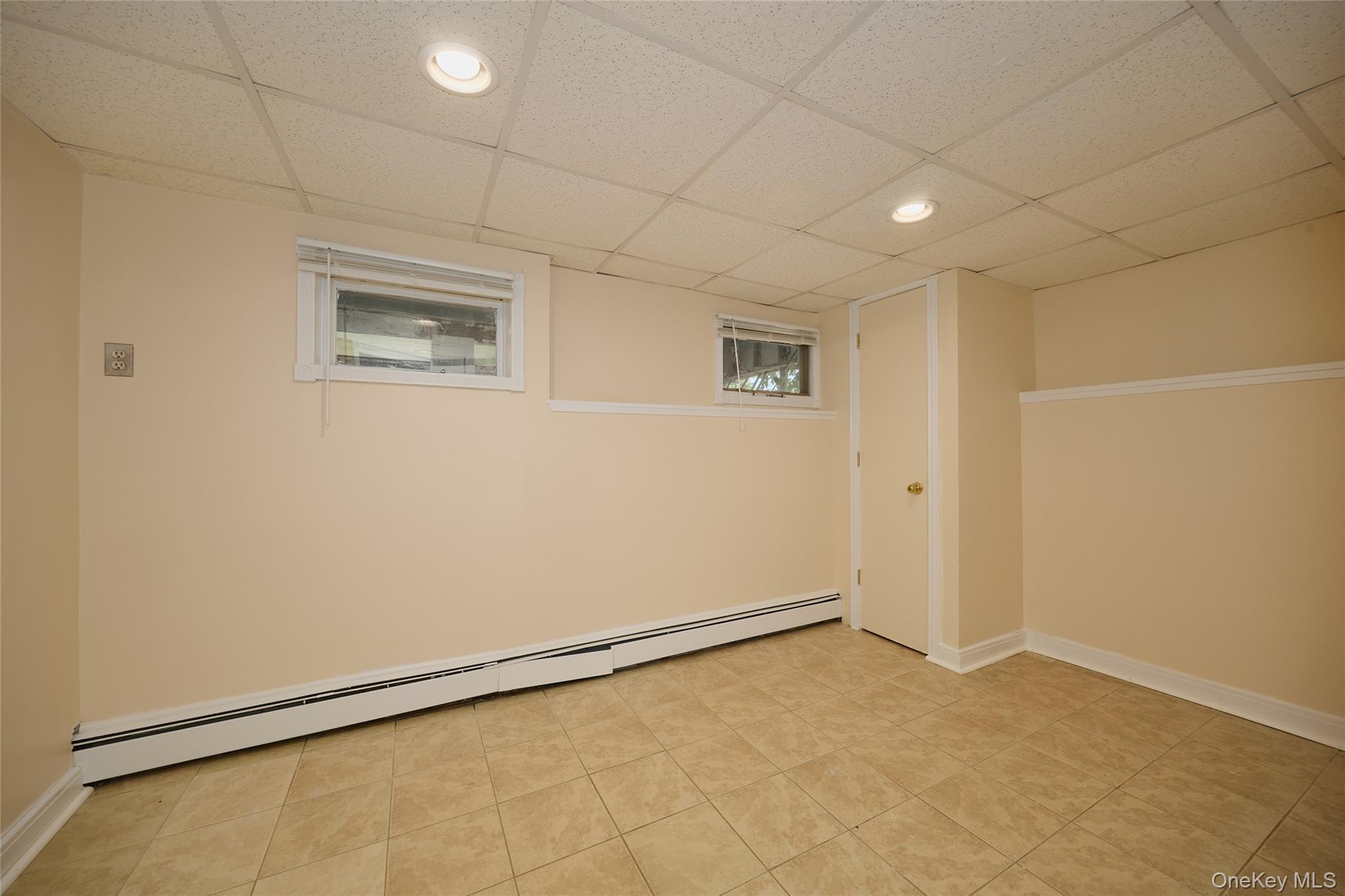 17 Derick Drive Fishkill, NY 12524 - Photo 36 of 49