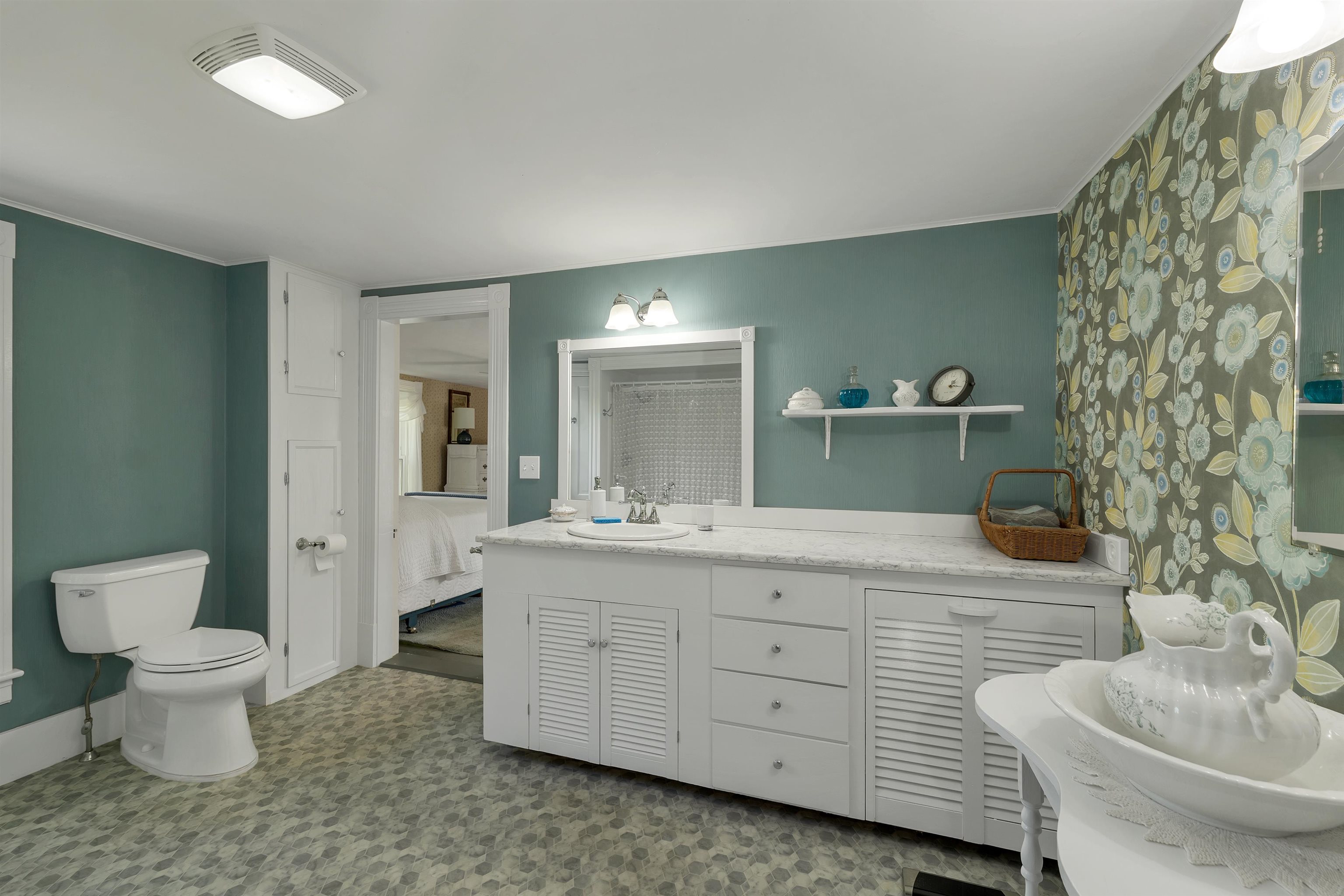 195 Philbrook Road Sanbornton, NH 03269 - Photo 24 of 57