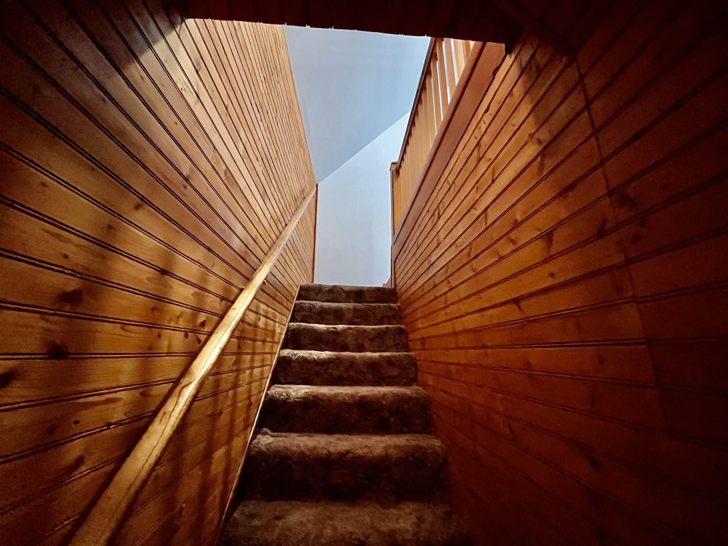 121 East Lake Road Ludlow, VT 05149 - Photo 11 of 25