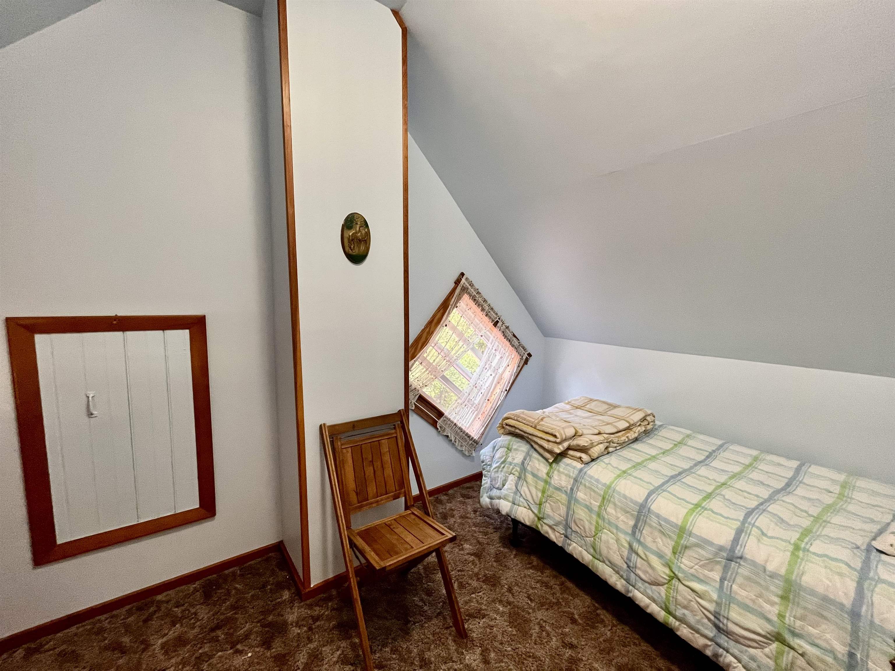 121 East Lake Road Ludlow, VT 05149 - Photo 13 of 25