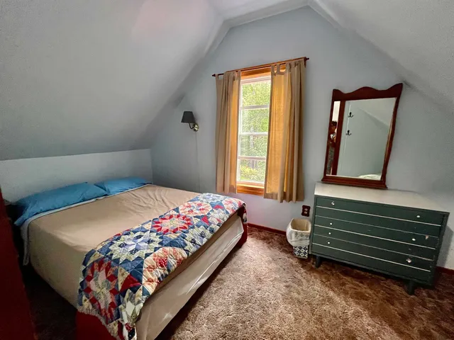 $425,000 | 121 East Lake Road, Ludlow, VT 05149