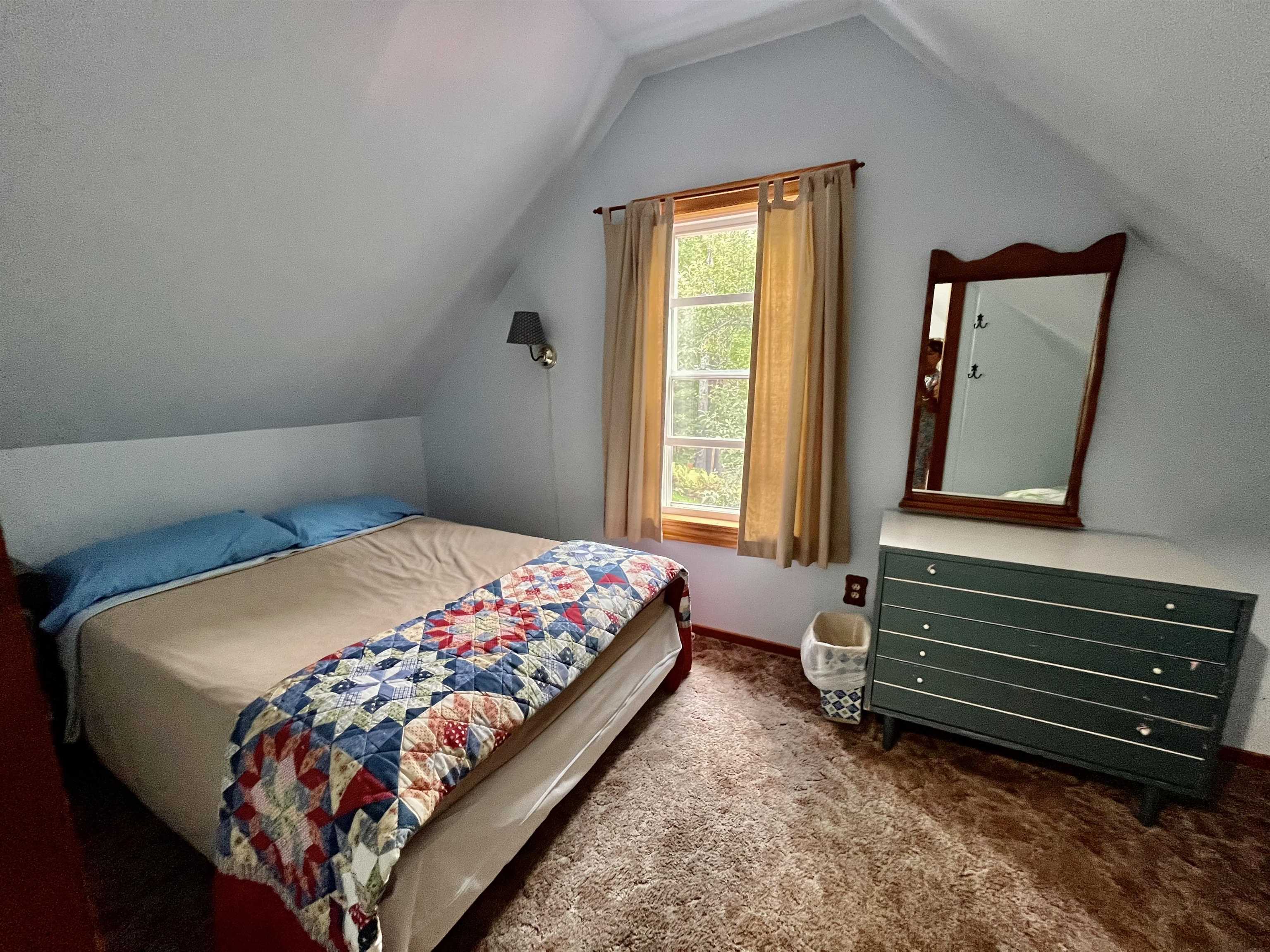 121 East Lake Road Ludlow, VT 05149 - Photo 14 of 25