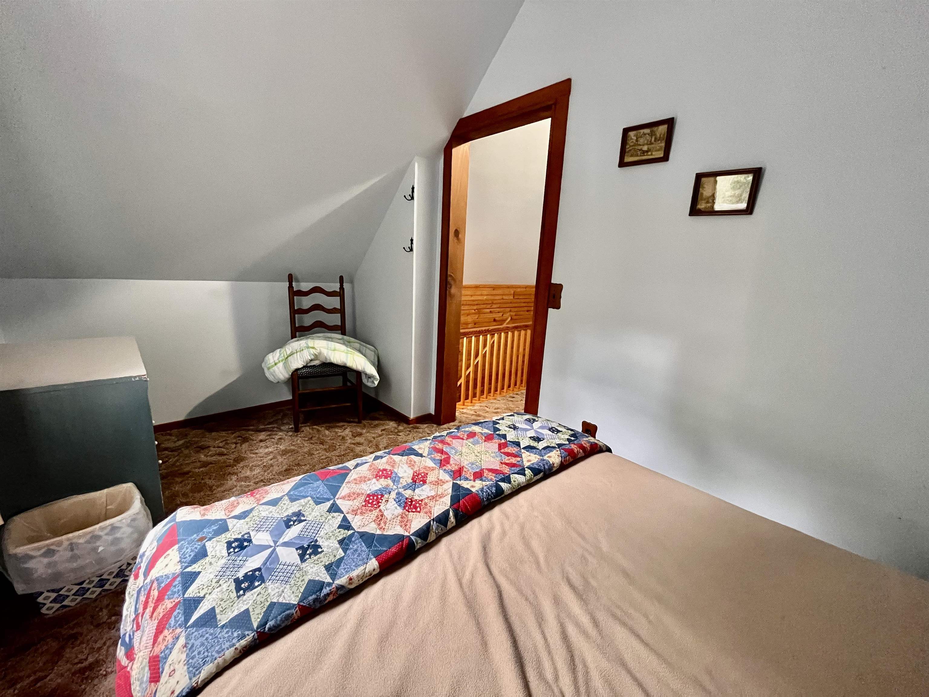 121 East Lake Road Ludlow, VT 05149 - Photo 15 of 25