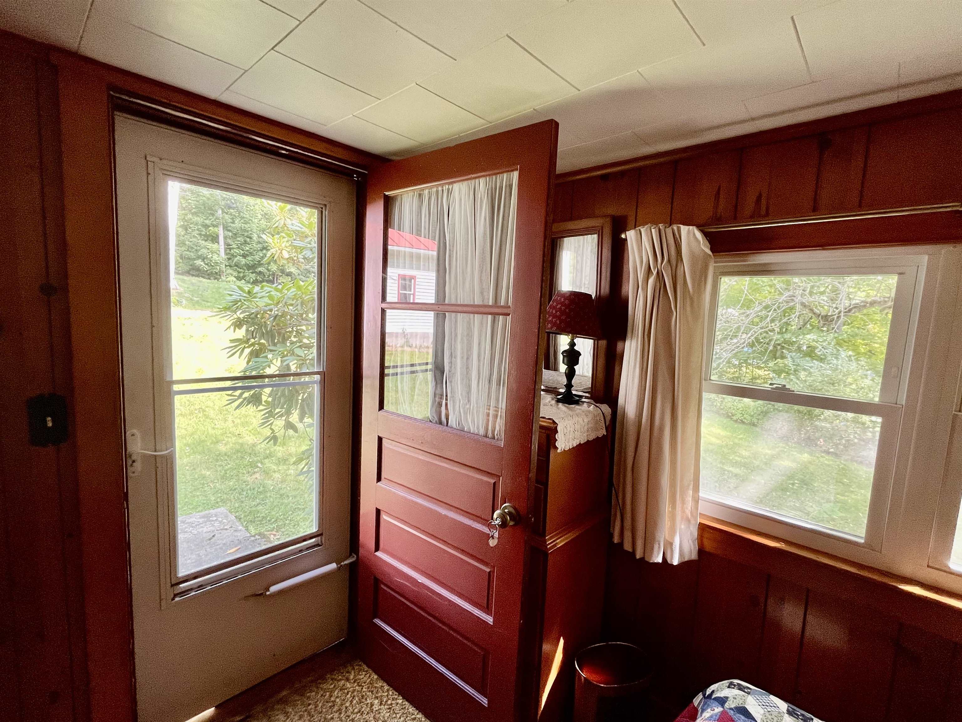 121 East Lake Road Ludlow, VT 05149 - Photo 16 of 25