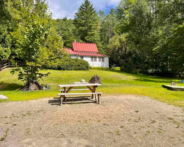 $425,000 | 121 East Lake Road, Ludlow, VT 05149
