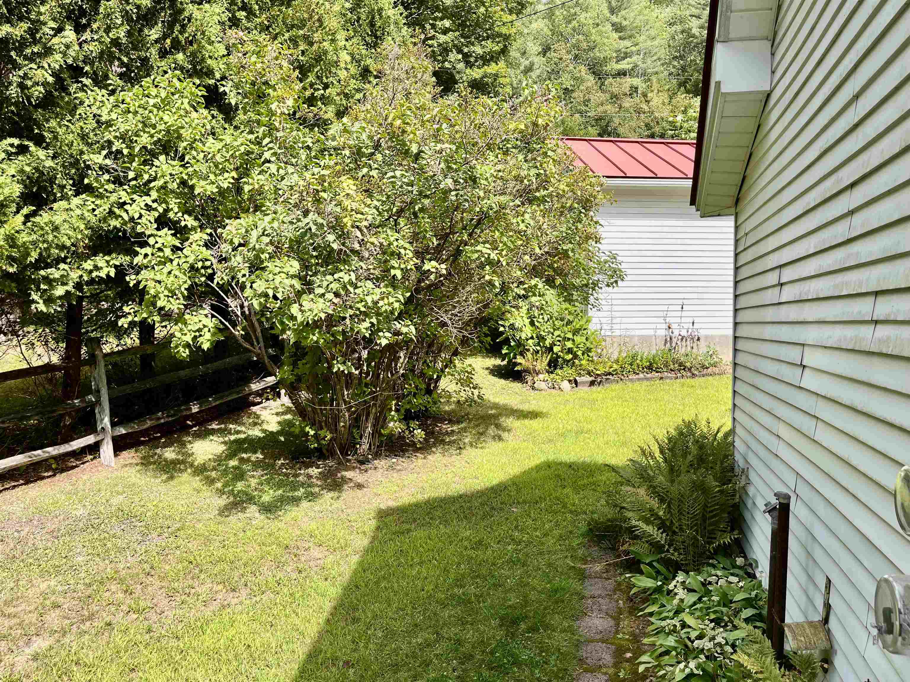 121 East Lake Road Ludlow, VT 05149 - Photo 23 of 25