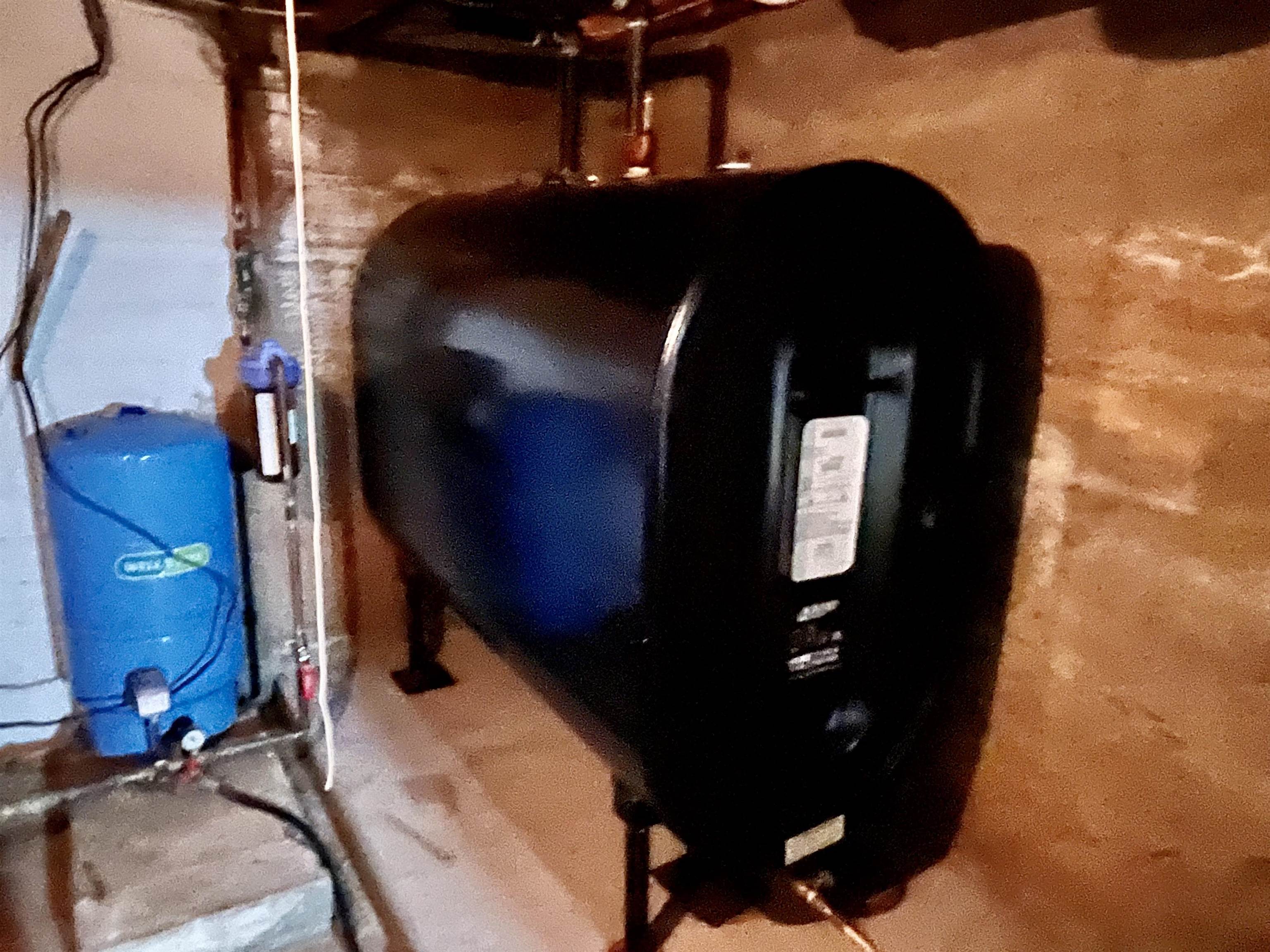 121 East Lake Road Ludlow, VT 05149 - Photo 25 of 25