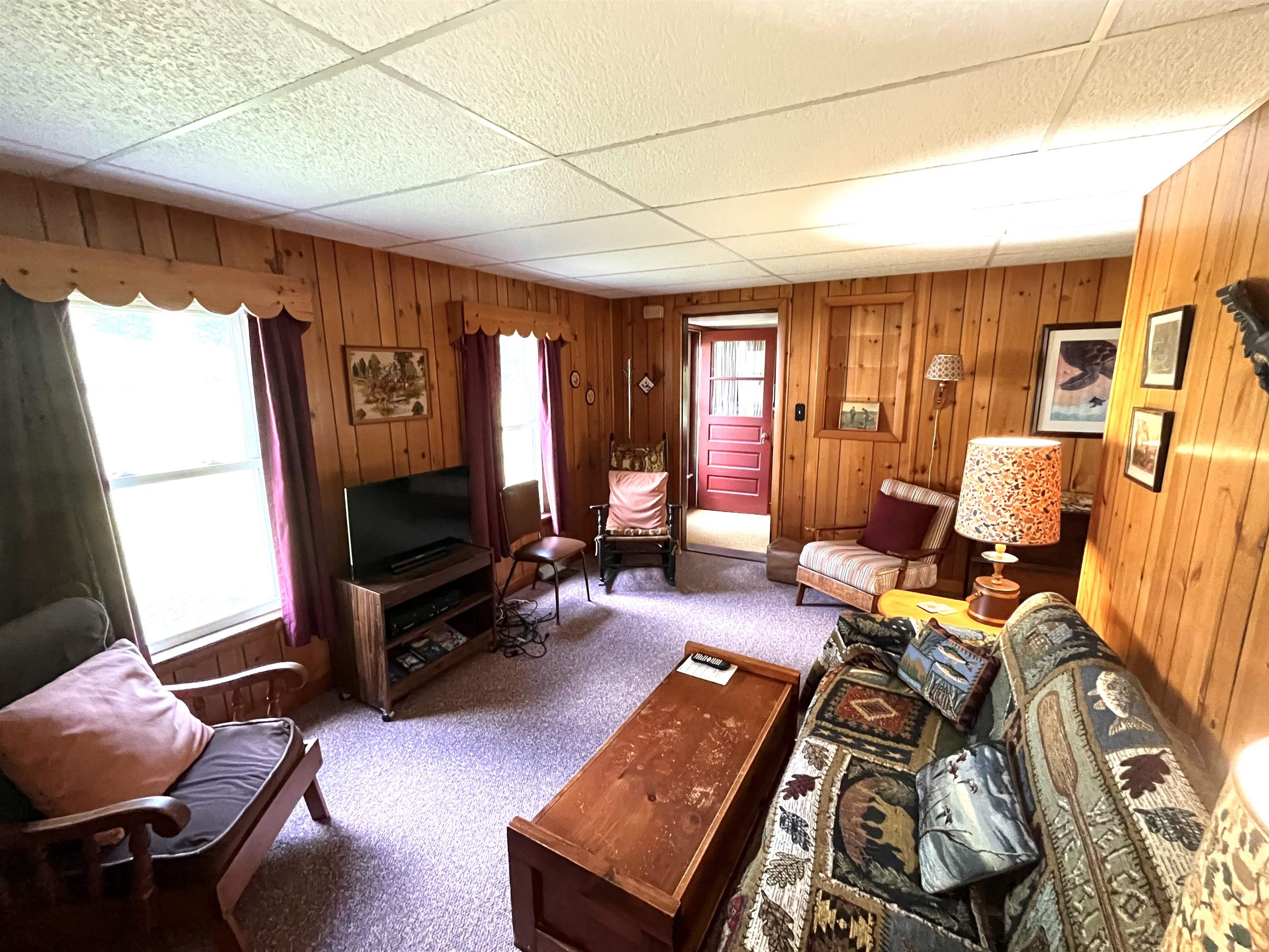 121 East Lake Road Ludlow, VT 05149 - Photo 3 of 25