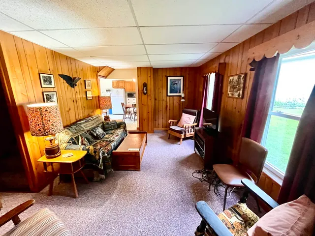 $425,000 | 121 East Lake Road, Ludlow, VT 05149