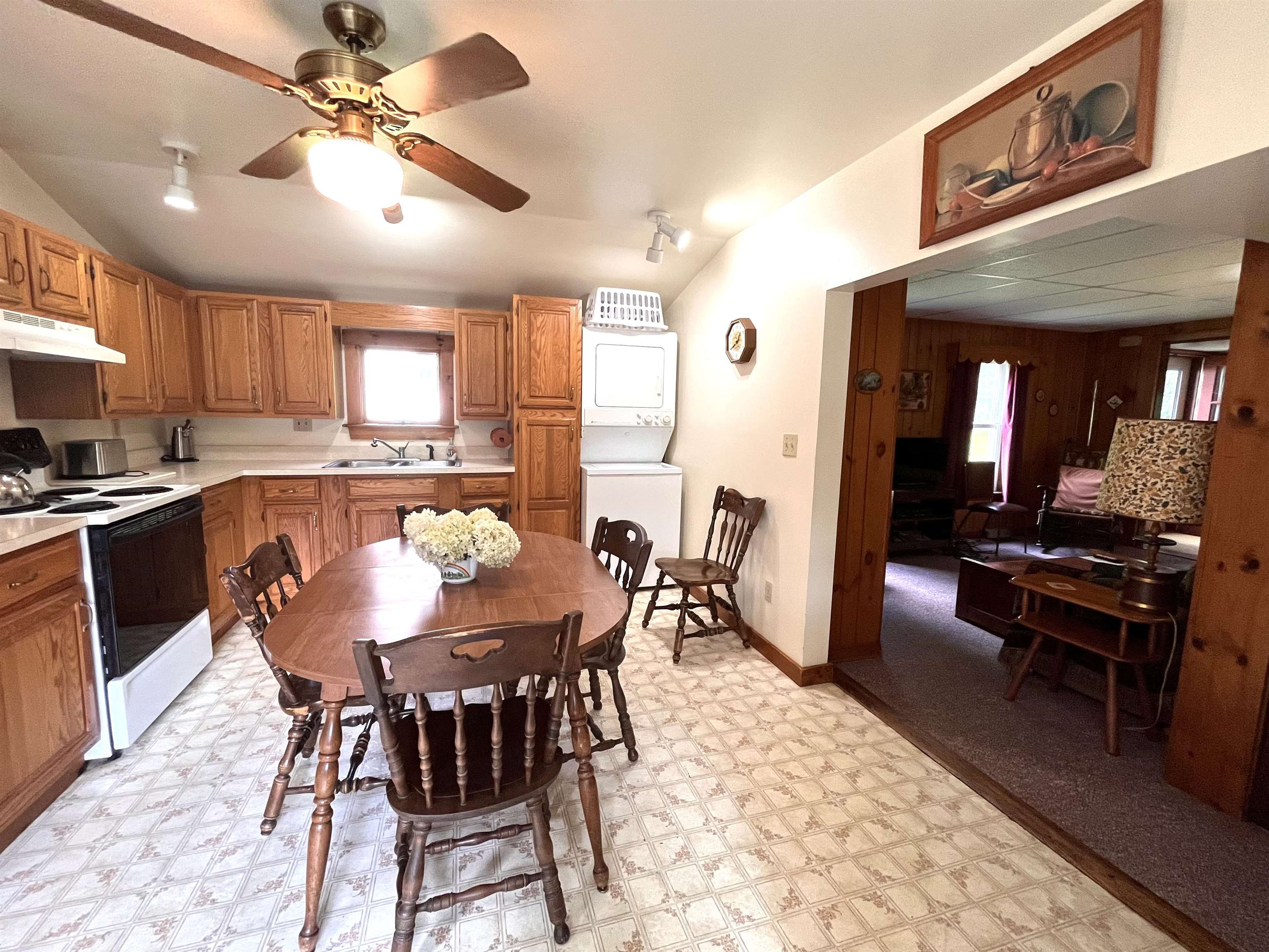 121 East Lake Road Ludlow, VT 05149 - Photo 5 of 25