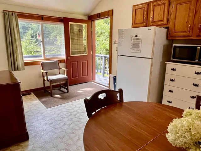 $425,000 | 121 East Lake Road, Ludlow, VT 05149