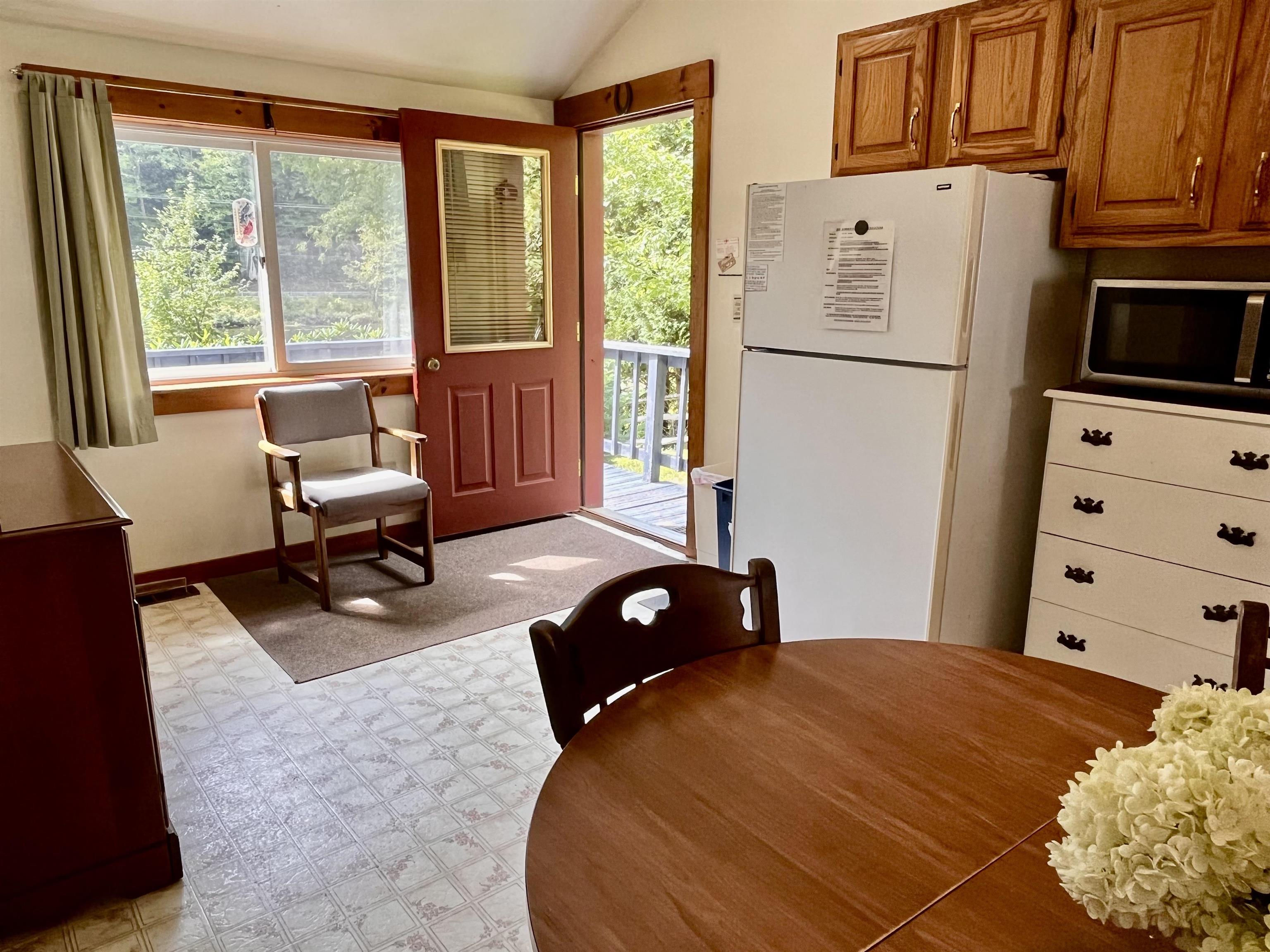 121 East Lake Road Ludlow, VT 05149 - Photo 7 of 25