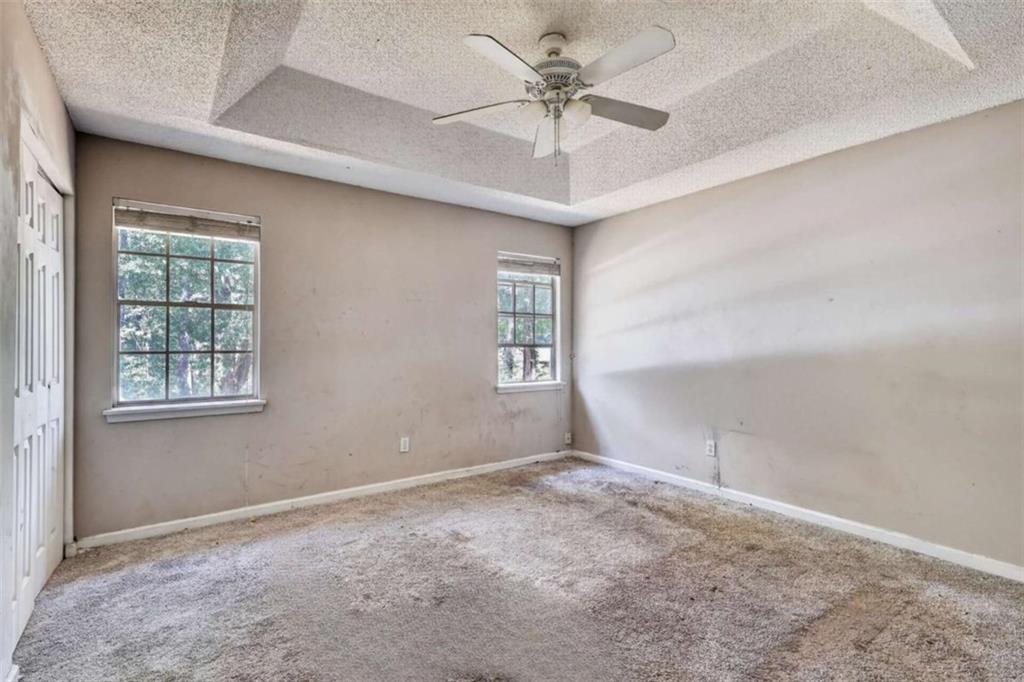4163 Panola Road Lithonia, GA 30038 - Photo 34 of 49