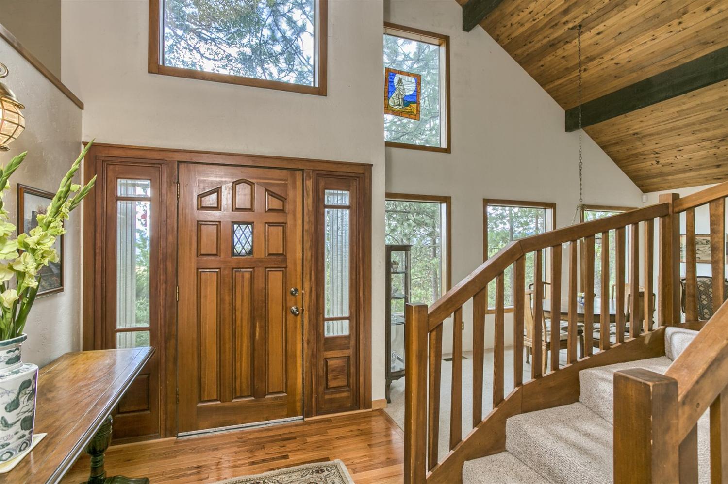 2257 Johns Peak Road Central Point, OR 97502 - Photo 12 of 35 Additional Photo