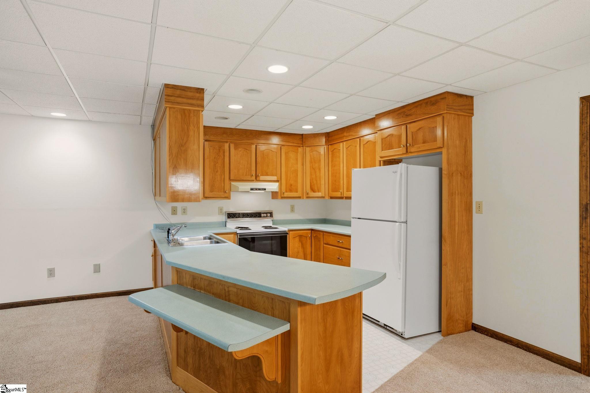 2314 State Park Road Greenville, SC 29609 - Photo 30 of 50