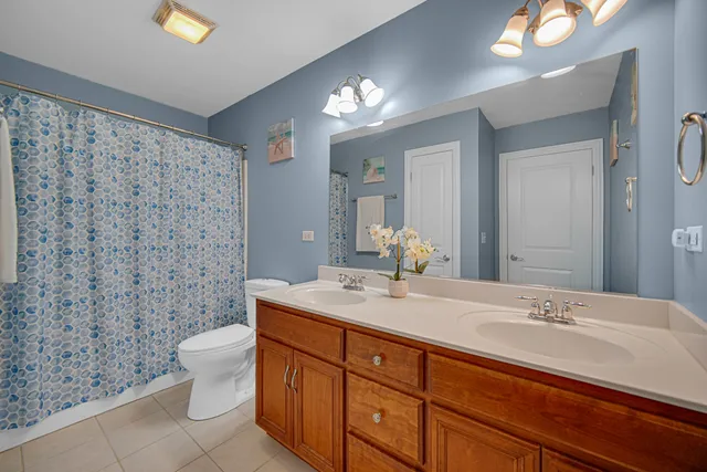 $575,000 | 25216 Round Barn Road, Plainfield, IL 60585