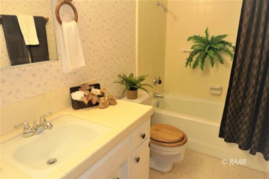 623 Rhebas Way Ridgecrest, CA 93555 - Photo 23 of 35