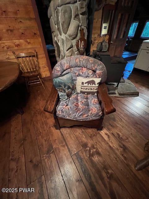 152 Pine Flats Road Dingmans Ferry, PA 18328 - Photo 23 of 34