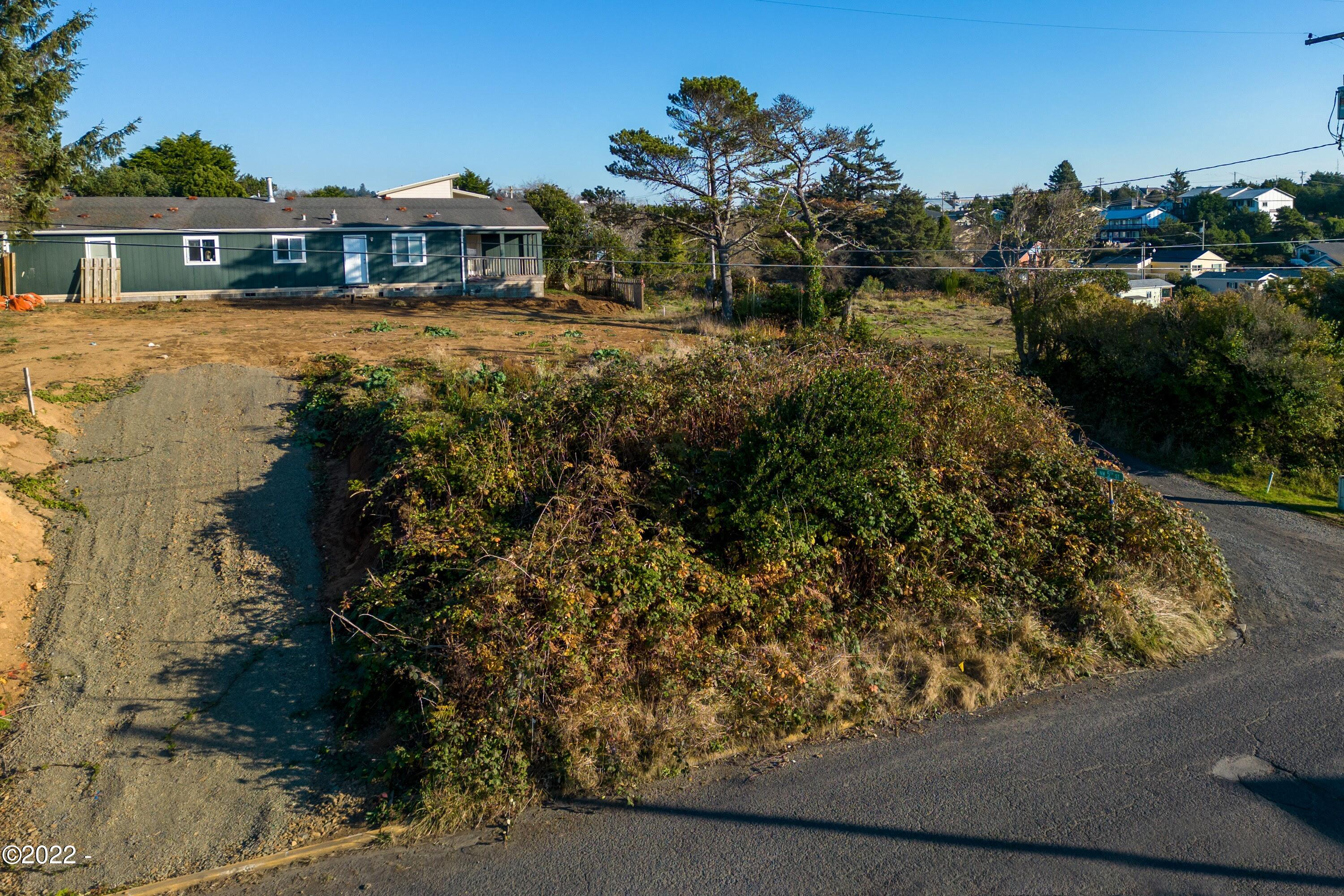 9401 Northwest 5th Street Newport, OR 97365 - Photo 16 of 26 LOT 9401 (14)