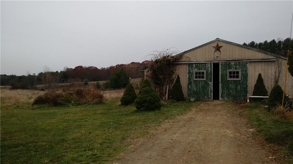 149 Birch Hill Road York, ME 03909 - Photo 4 of 20 Photo