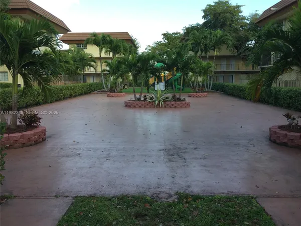 $2,200 | 8600 Southwest 109th Avenue, Unit 4229, Miami, FL 33173