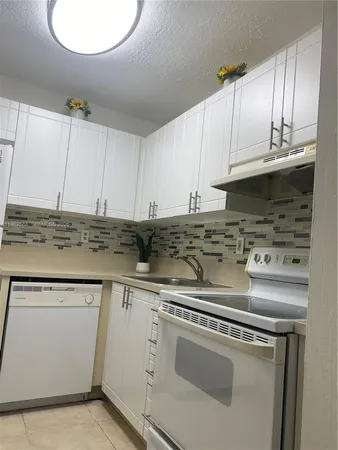 $2,200 | 8600 Southwest 109th Avenue, Unit 4229, Miami, FL 33173