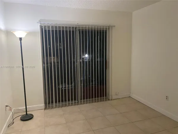 $2,200 | 8600 Southwest 109th Avenue, Unit 4229, Miami, FL 33173