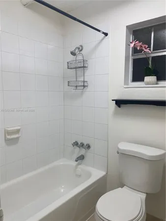 $2,200 | 8600 Southwest 109th Avenue, Unit 4229, Miami, FL 33173