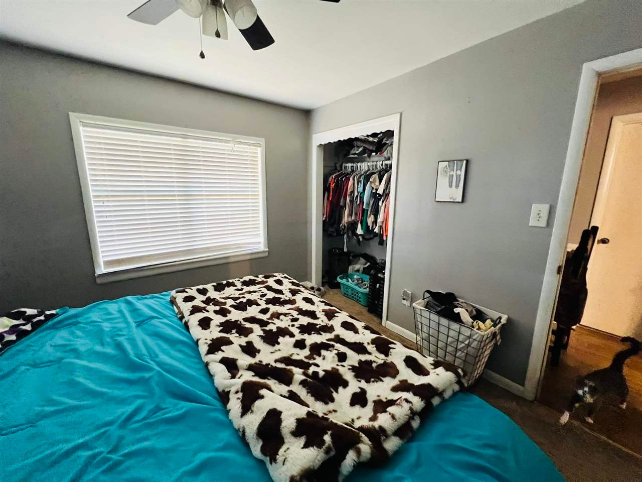 8105 North Rose Road Glencoe, OK 74032 - Photo 20 of 47 Gallery Image 20