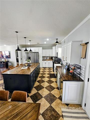 2453 Highway 479 Goldonna, LA 71031 - Photo 11 of 37