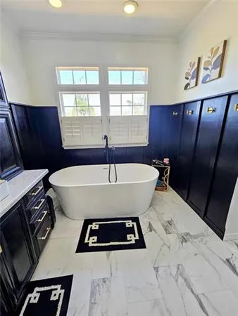 $249,999 | 2453 Highway 479, Goldonna, LA 71031