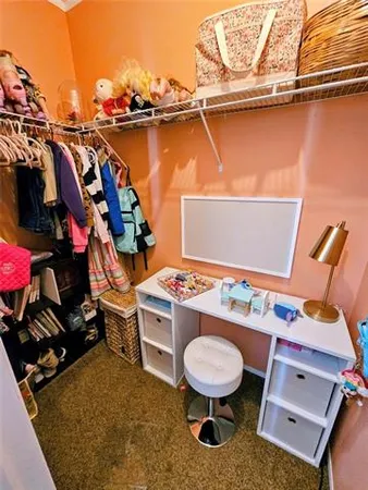 $249,999 | 2453 Highway 479, Goldonna, LA 71031