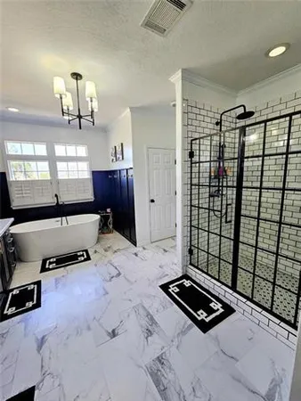 $249,999 | 2453 Highway 479, Goldonna, LA 71031