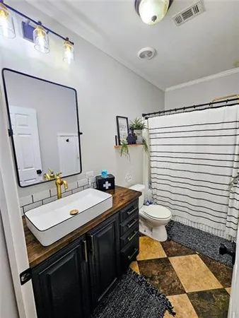 $249,999 | 2453 Highway 479, Goldonna, LA 71031