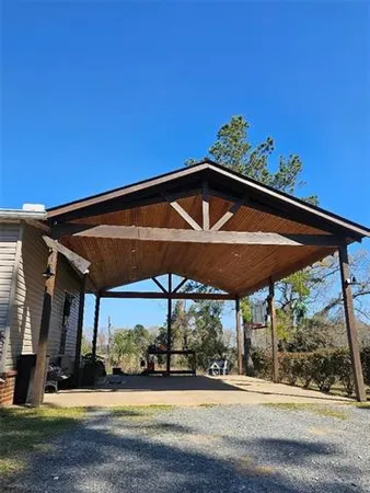 $249,999 | 2453 Highway 479, Goldonna, LA 71031